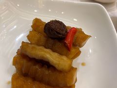 -北海渔村酒楼·粤菜海鲜点心(新华店)