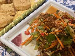 -滇道云南特色料理(康定路店)