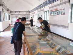 -李小龙乐园(顺德均安店)
