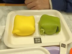 -满记甜品(湖滨店)