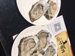 -壹号港湾