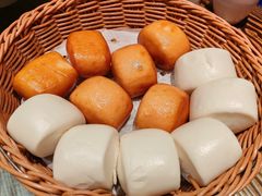 -湖南人家·家传湖南菜(水围店)