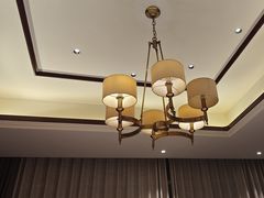-老妈菜馆(建设街店)