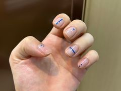 -海底捞火锅(天一广场亚细亚店)