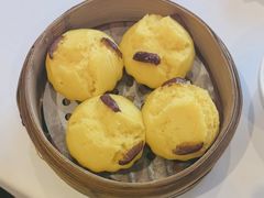 -眉州东坡(东坝店)