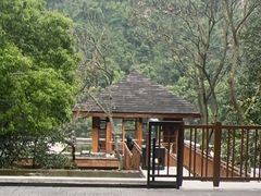 -柏联酒店