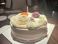 -宋·川菜(珠江新城店)