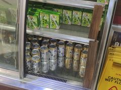 -阪尚皇·原切牛排·烤肉火锅自助(北京路店)