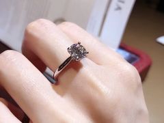 -卡地亚(杭州大厦精品店)