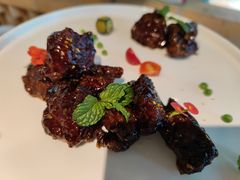 -望湘园·湖南菜(宏伊店)