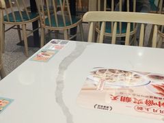 -苏晓玥·手作江南小吃(深圳北站店)