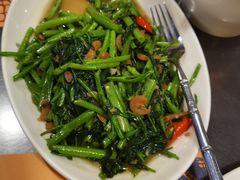 -simply thai天泰(长泰广场店)