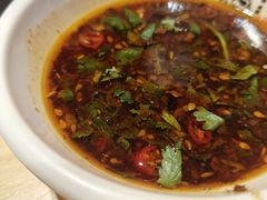 -吴老幺火锅(金龙店)