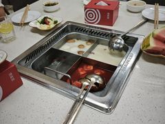 -万达广场(宝山店)