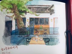 -牛房Beefun牛排房