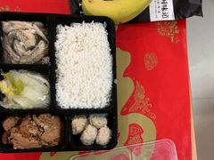 -东港喜来登酒店·天香阁中餐厅