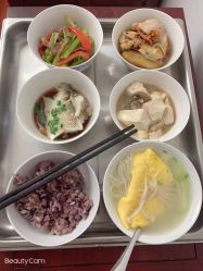 -玥悦月子中心(南桥店)