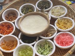 -包整·丝娃娃(一览甲秀楼风景店)