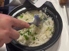 -稻香饭店(IFS国金中心店)