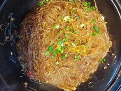 -富正毅三下锅连锁(三店)