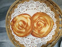 -蔼若春.传承云南菜(金碧公园店)