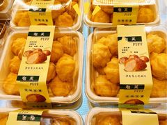 -稻香村(观前街店)
