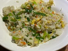 -老字号大盘鸡·丸子汤·抓饭
