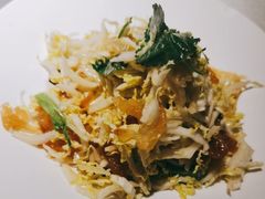-旺顺阁鱼头泡饼(常营店)