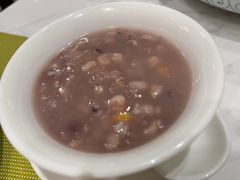 -顺意·顺德家乡菜(国际人才大厦店)