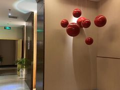 -金色印象·4K影院式足体养生(金沙店)