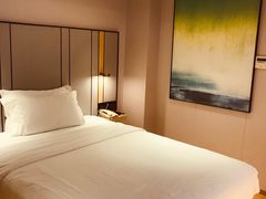 -全季酒店(广州越秀公园店)