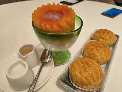 -陶陶居酒家(第十甫路总店)