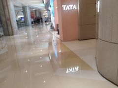 -北京清河万象汇