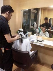 QQ图片20150719105349-CARR SALON