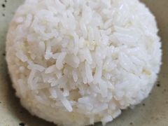 -瓦库茶馆17号(海汇港店)