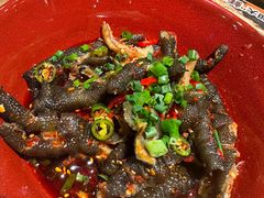 -馋嘴猫北京食堂·烤鸭·宵夜(亚运村店)