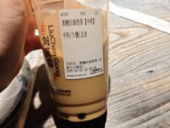 -沙掌门肉蟹煲(沙溪店)