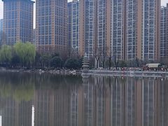 -木塔寺遗址生态公园