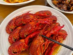 -毛哥小馆子(百井坊巷店)