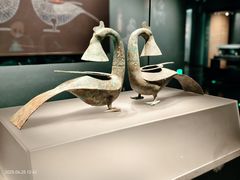 -广西壮族自治区博物馆