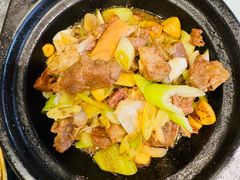 -紫泥369粗粮季(鼓楼店)