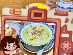 -赵记传承(中山石岐大信店)