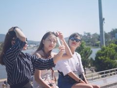 -维乐口腔医院(星海湾分院)