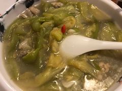 -小时候2013(瀚新店)