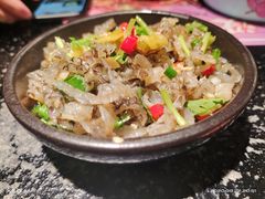 -蛙小侠(桂林万象城店)