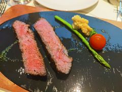 -西堤牛排(合肥之心城店)