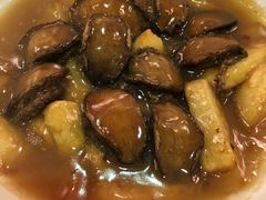 -渝信川菜(南滨店)