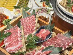 -缘·金家烤鳗鱼(西塔总店)