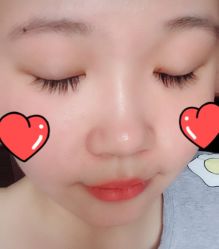 -Pink You美甲美睫纹绣定制中心