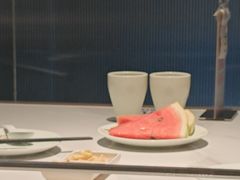 -船歌·鱼水饺青岛菜(合肥路永旺店)